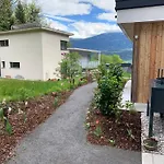 Waldblick - Neubau - Self-Check-In - Kein Verkehr - Am Wald - Parkplaetze Vor Tuer - Apartment Or Double Room